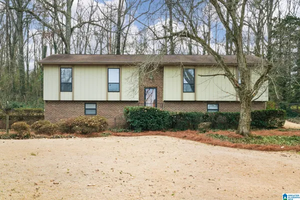 $260,000 | 1317 Old Boston Road, Alabaster, AL 35007