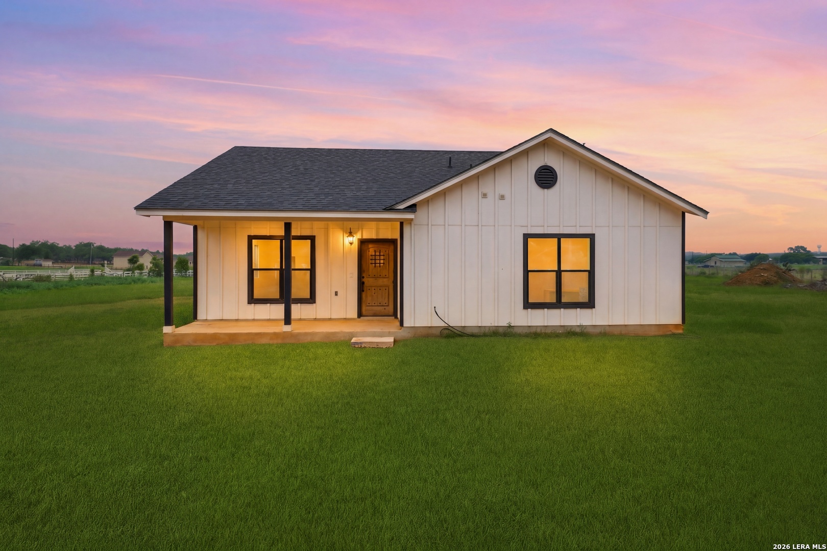 20922 Kinney Road Somerset, TX 78069 - Photo 1 of 33