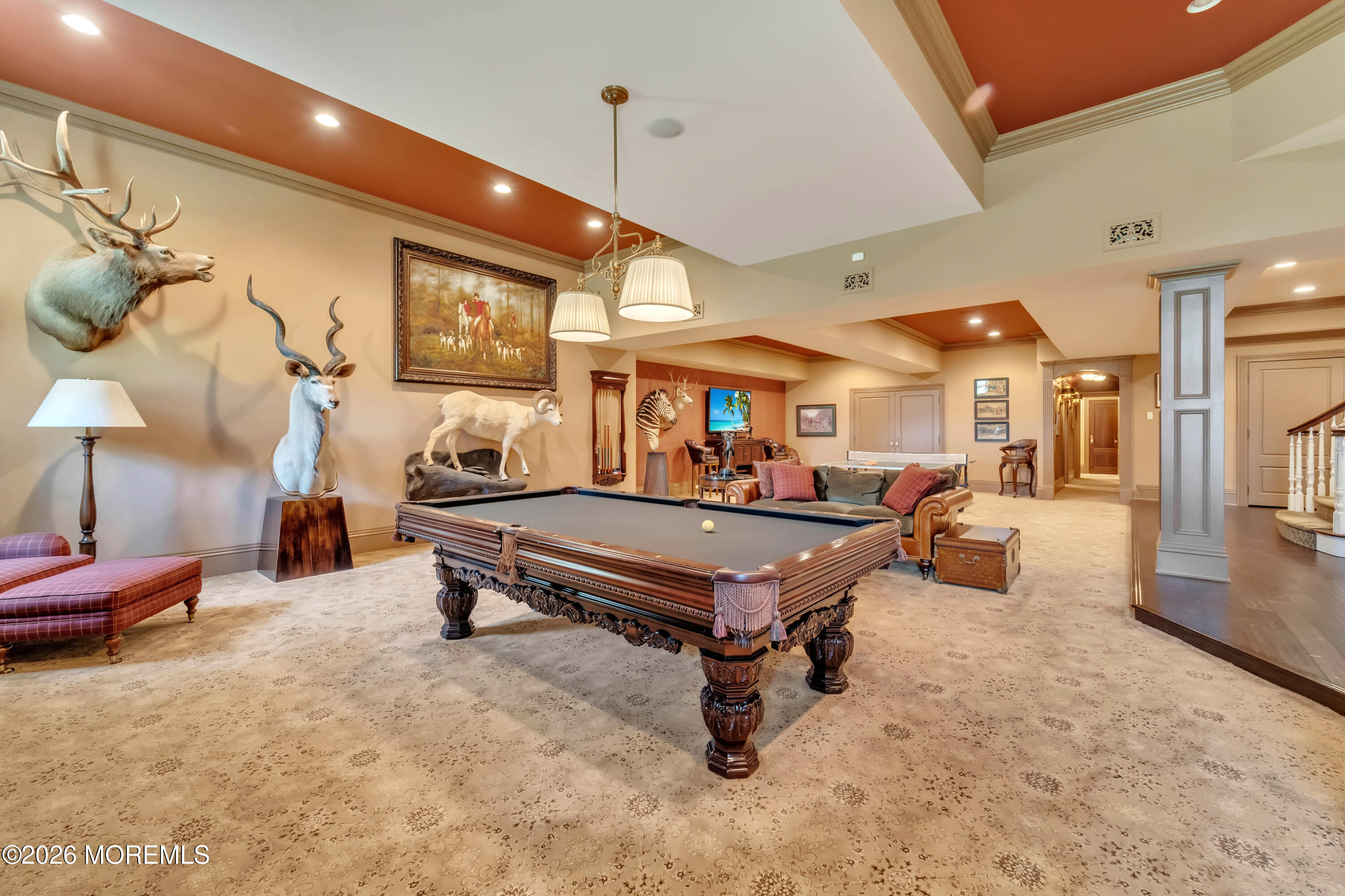 152 Bucks Mill Road Colts Neck, NJ 07722 - Photo 55 of 81 LuxQue-63