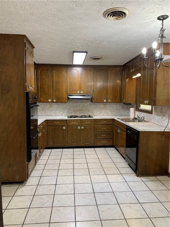 4218 Wares Ferry Road Montgomery, AL 36109 - Photo 9 of 33 Gallery Image 9