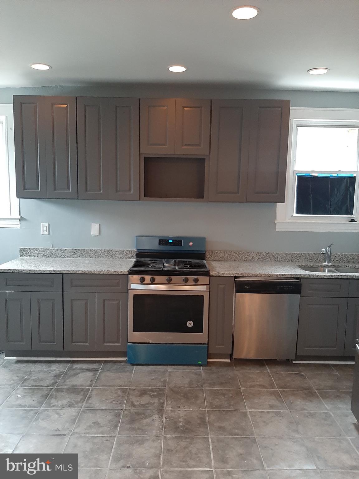 2906 Allendale Road Baltimore, MD 21216 - Photo 3 of 7
