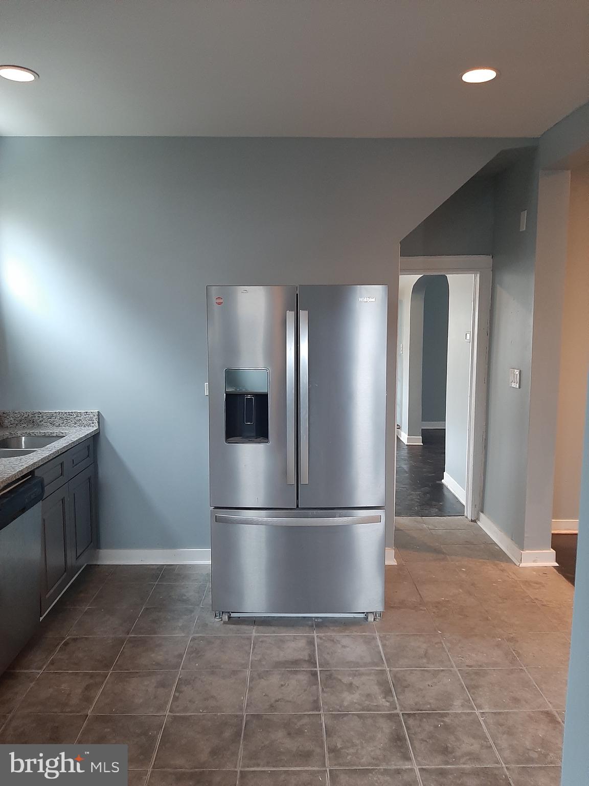 2906 Allendale Road Baltimore, MD 21216 - Photo 4 of 7
