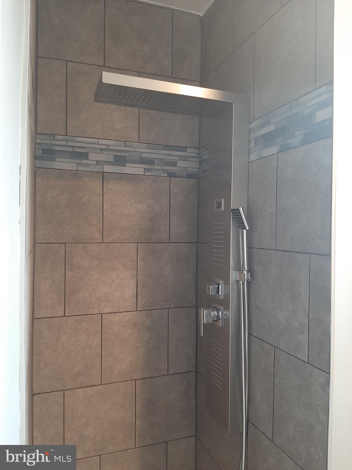 2906 Allendale Road Baltimore, MD 21216 - Photo 5 of 7