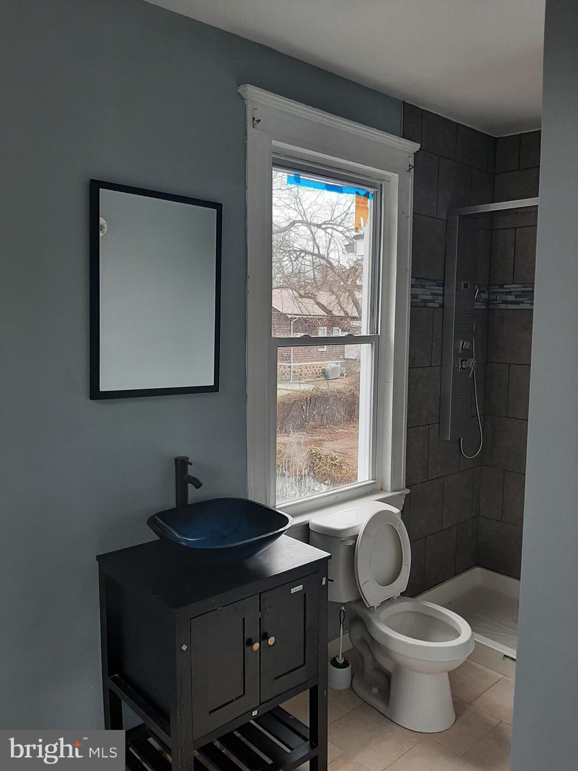 2906 Allendale Road Baltimore, MD 21216 - Photo 6 of 7