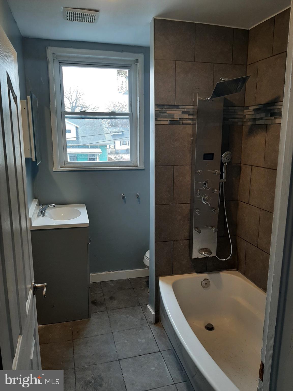 2906 Allendale Road Baltimore, MD 21216 - Photo 7 of 7