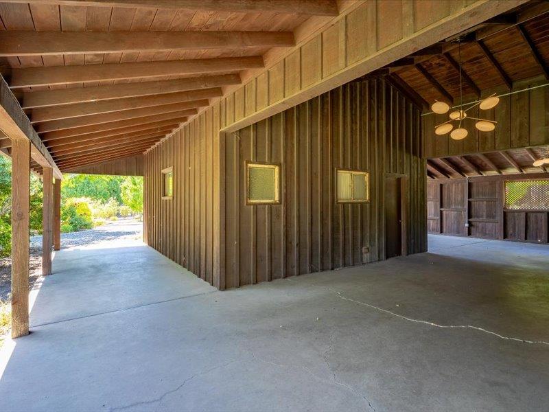 1340 Carter Road Sacramento, CA 95864 - Photo 49 of 82