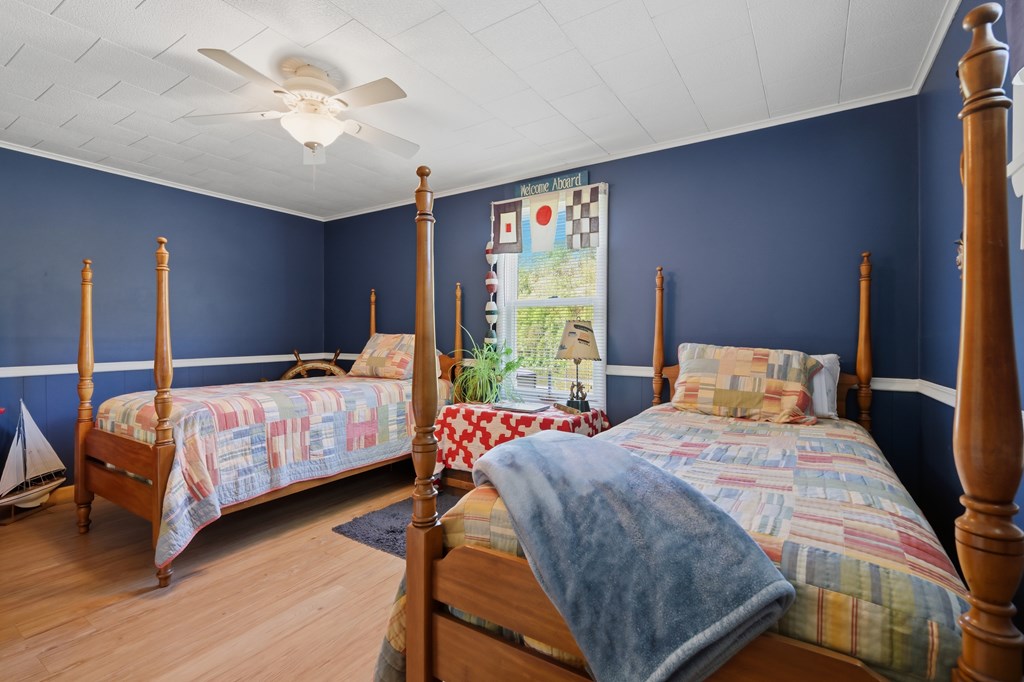 279 Ahrensville Road Oil City, PA 16301 - Photo 45 of 68