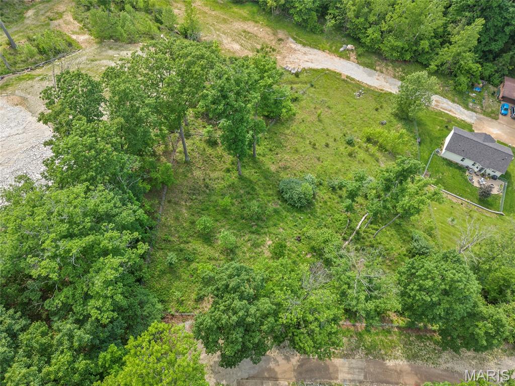 6752 Walnut Valley Drive High Ridge, MO 63049 - Photo 15 of 16