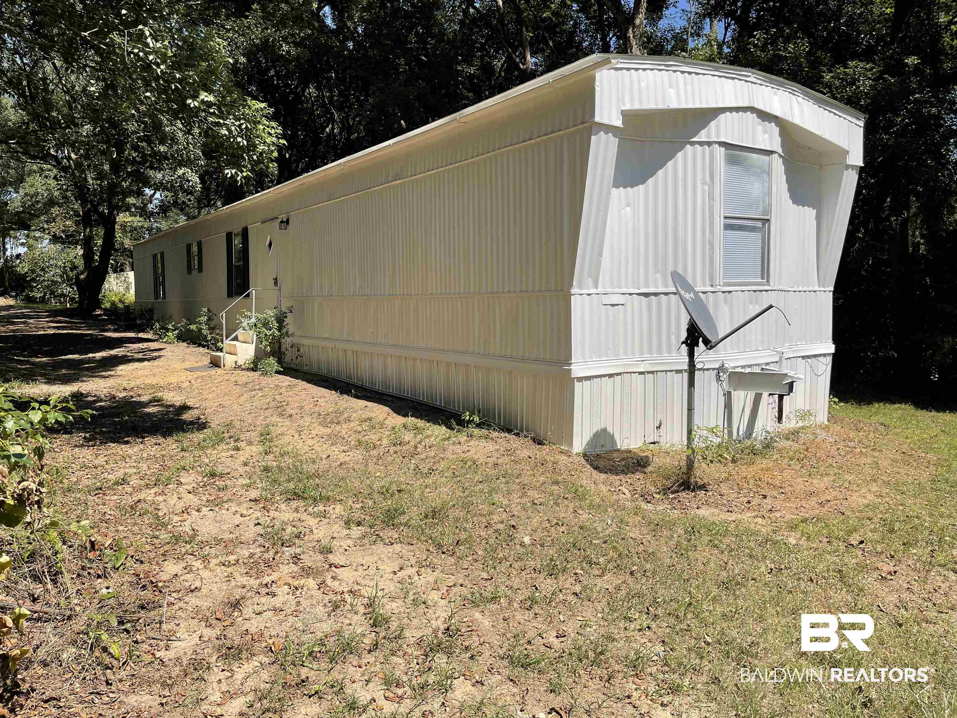 30490 Waites Lane Daphne, AL 36527 - Photo 6 of 19