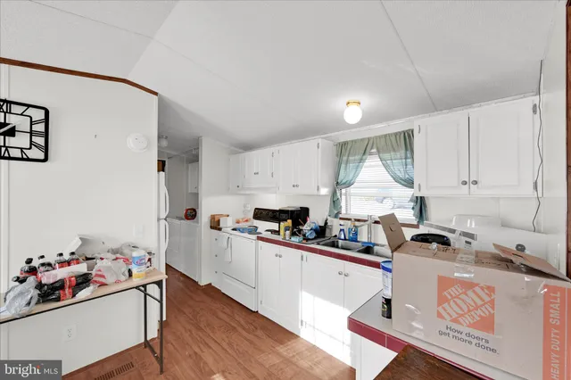 $70,000 | 472 South Lancaster Street, Lebanon, PA 17046