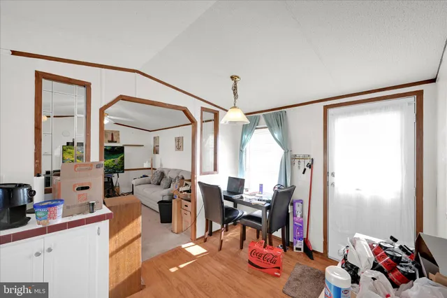 $70,000 | 472 South Lancaster Street, Lebanon, PA 17046