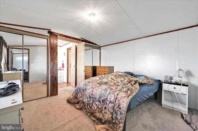 $70,000 | 472 South Lancaster Street, Lebanon, PA 17046