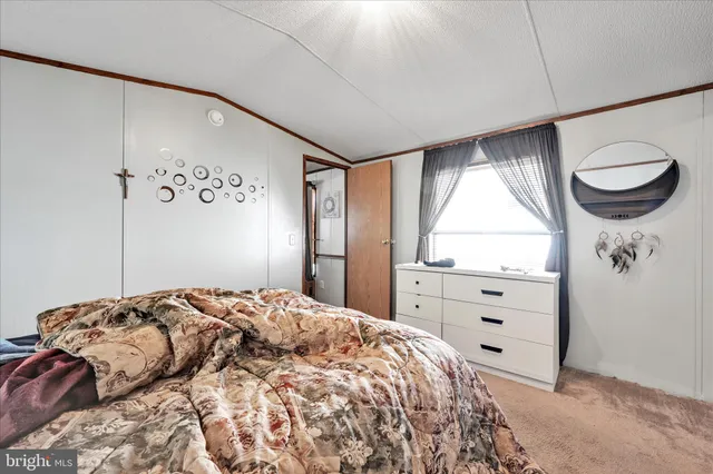 $70,000 | 472 South Lancaster Street, Lebanon, PA 17046