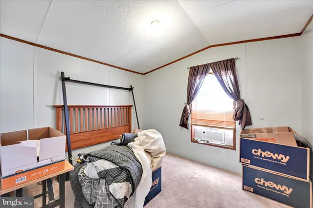 $70,000 | 472 South Lancaster Street, Lebanon, PA 17046