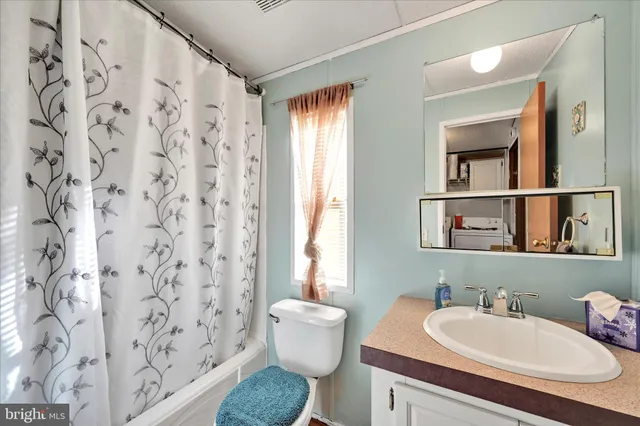 $70,000 | 472 South Lancaster Street, Lebanon, PA 17046