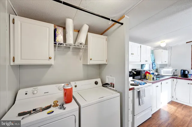 $70,000 | 472 South Lancaster Street, Lebanon, PA 17046