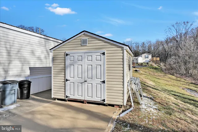 $70,000 | 472 South Lancaster Street, Lebanon, PA 17046