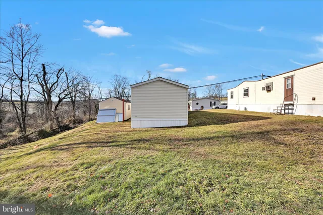 $70,000 | 472 South Lancaster Street, Lebanon, PA 17046