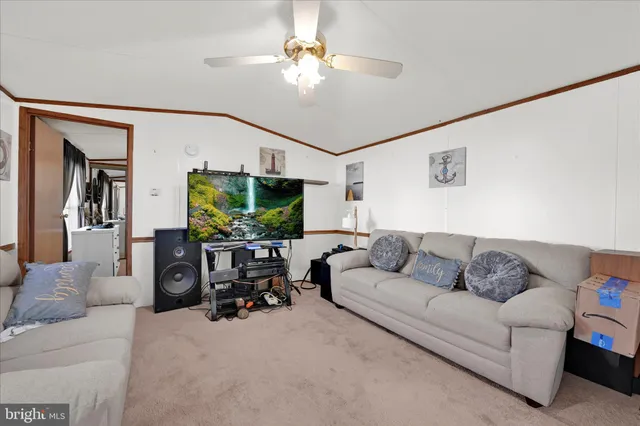 $70,000 | 472 South Lancaster Street, Lebanon, PA 17046