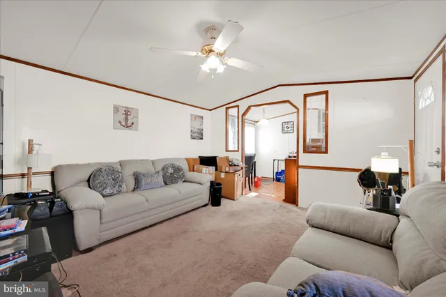 $70,000 | 472 South Lancaster Street, Lebanon, PA 17046