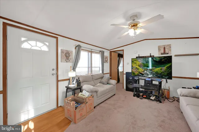 $70,000 | 472 South Lancaster Street, Lebanon, PA 17046