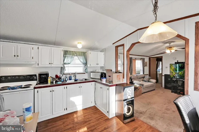 $70,000 | 472 South Lancaster Street, Lebanon, PA 17046