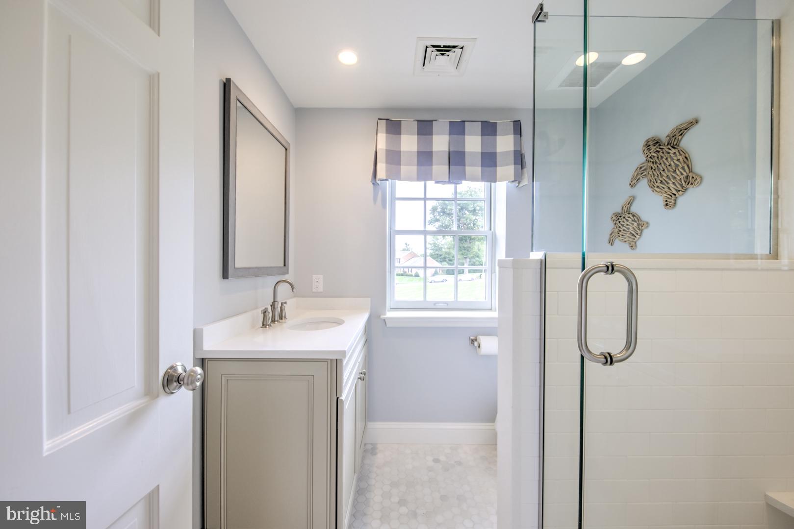 314 Bair Road Berwyn, PA 19312 - Photo 39 of 64 Bath #3