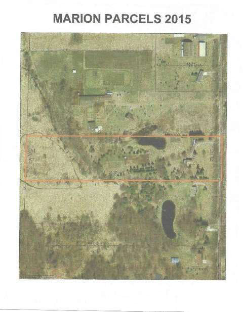 5388 Pingree Road Howell, MI 48843 - Photo 10 of 11 20451081-10.JPG