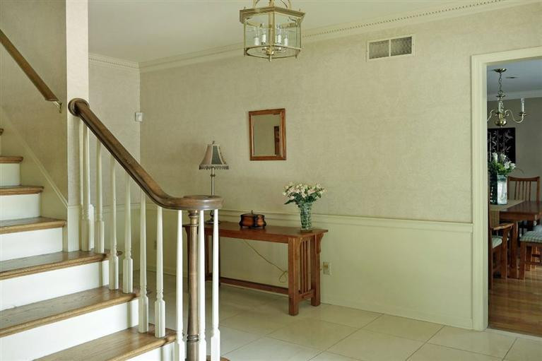 909 Chinoe Road Lexington, KY 40502 - Photo 2 of 35 Photo 2