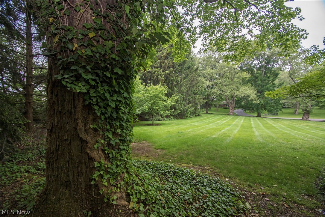 2548 Glenmont Road Northwest Canton, OH 44708 - Photo 34 of 35 Gallery Image 34