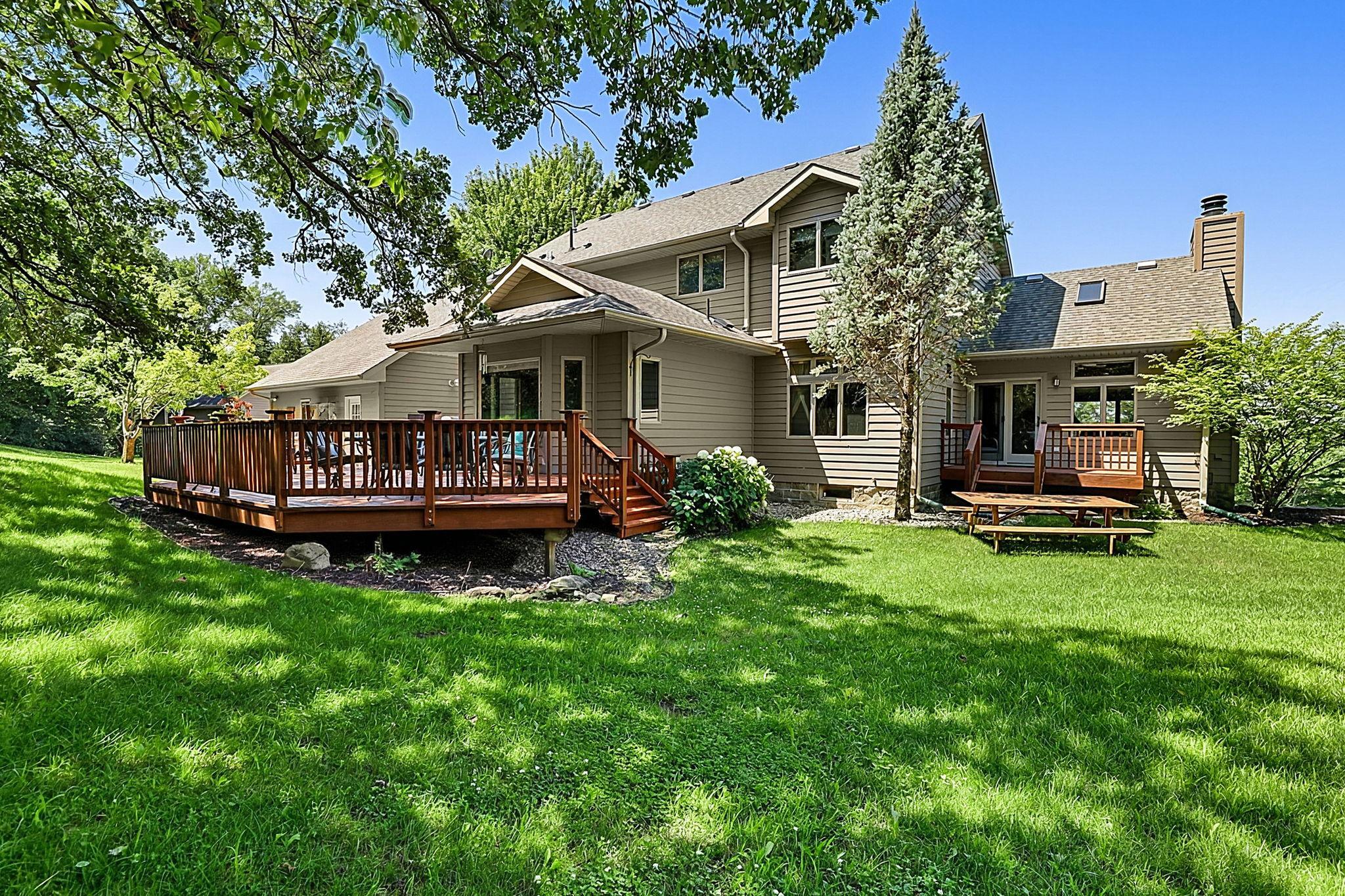 21602 Fireside Court Cold Spring, MN 56320 - Photo 3 of 56