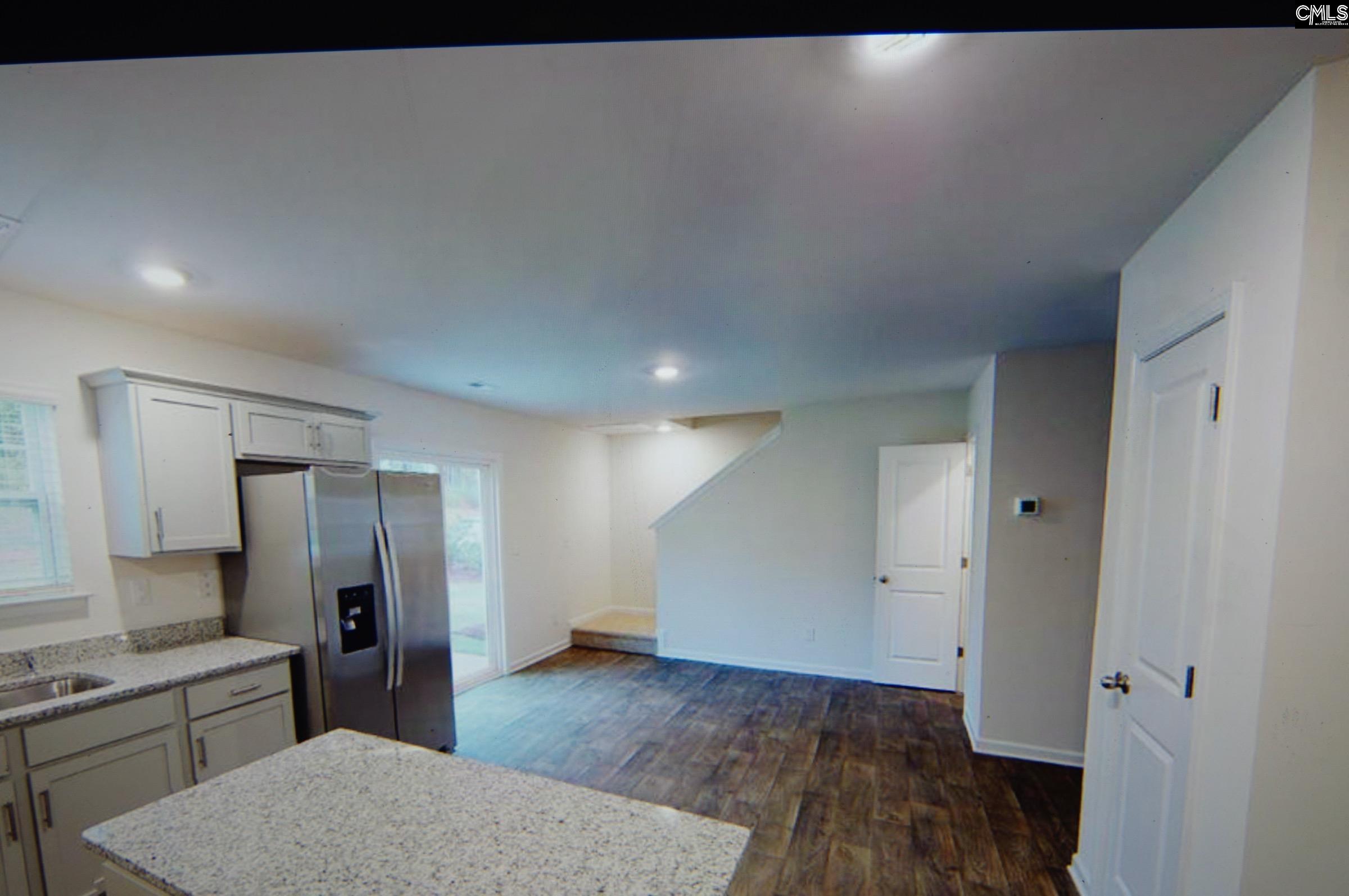 457 Delahays Road Columbia, SC 29209 - Photo 21 of 30
