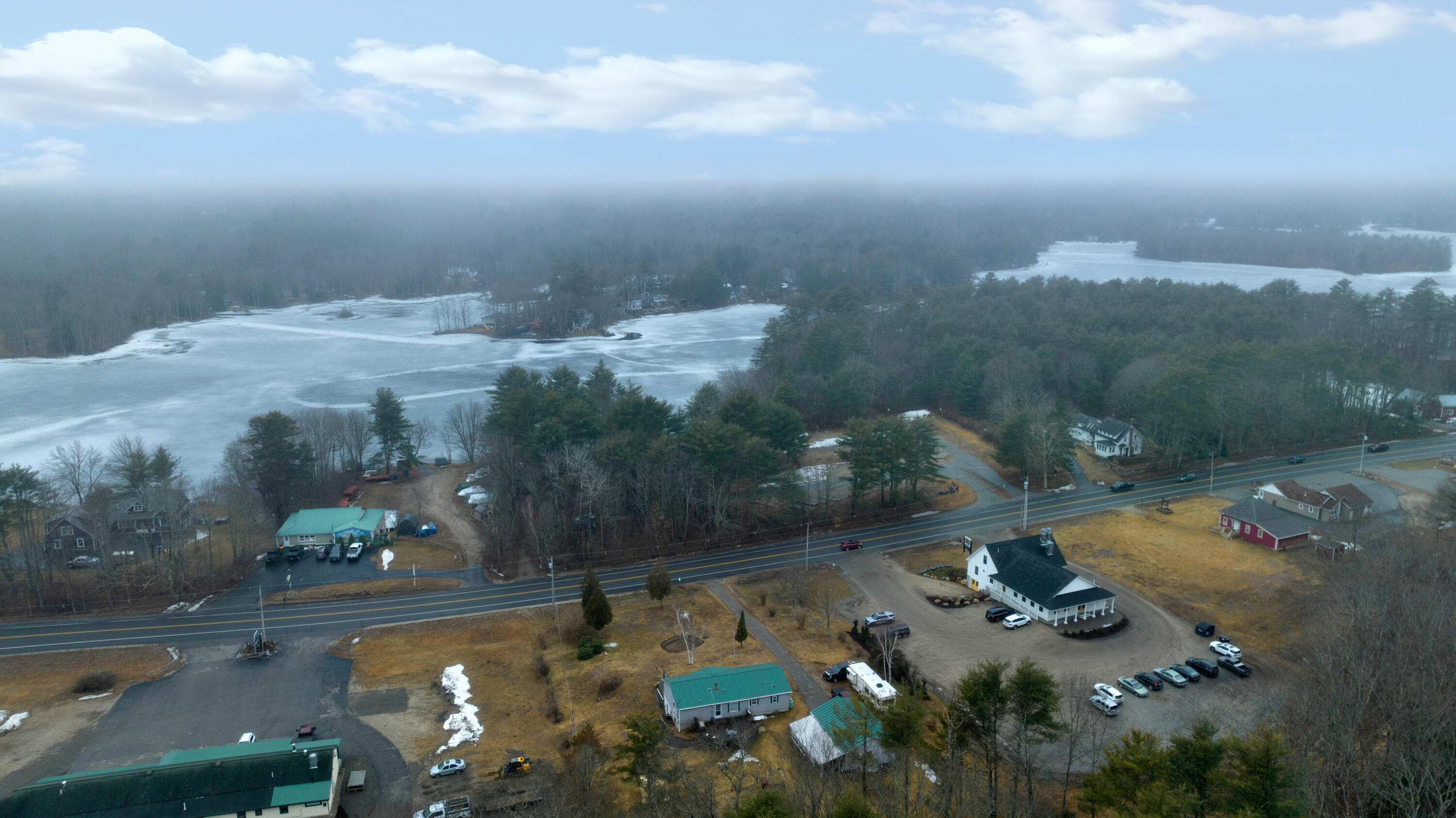 138 Emery Mills Road Shapleigh, ME 04076 - Photo 27 of 35 DJI_0709