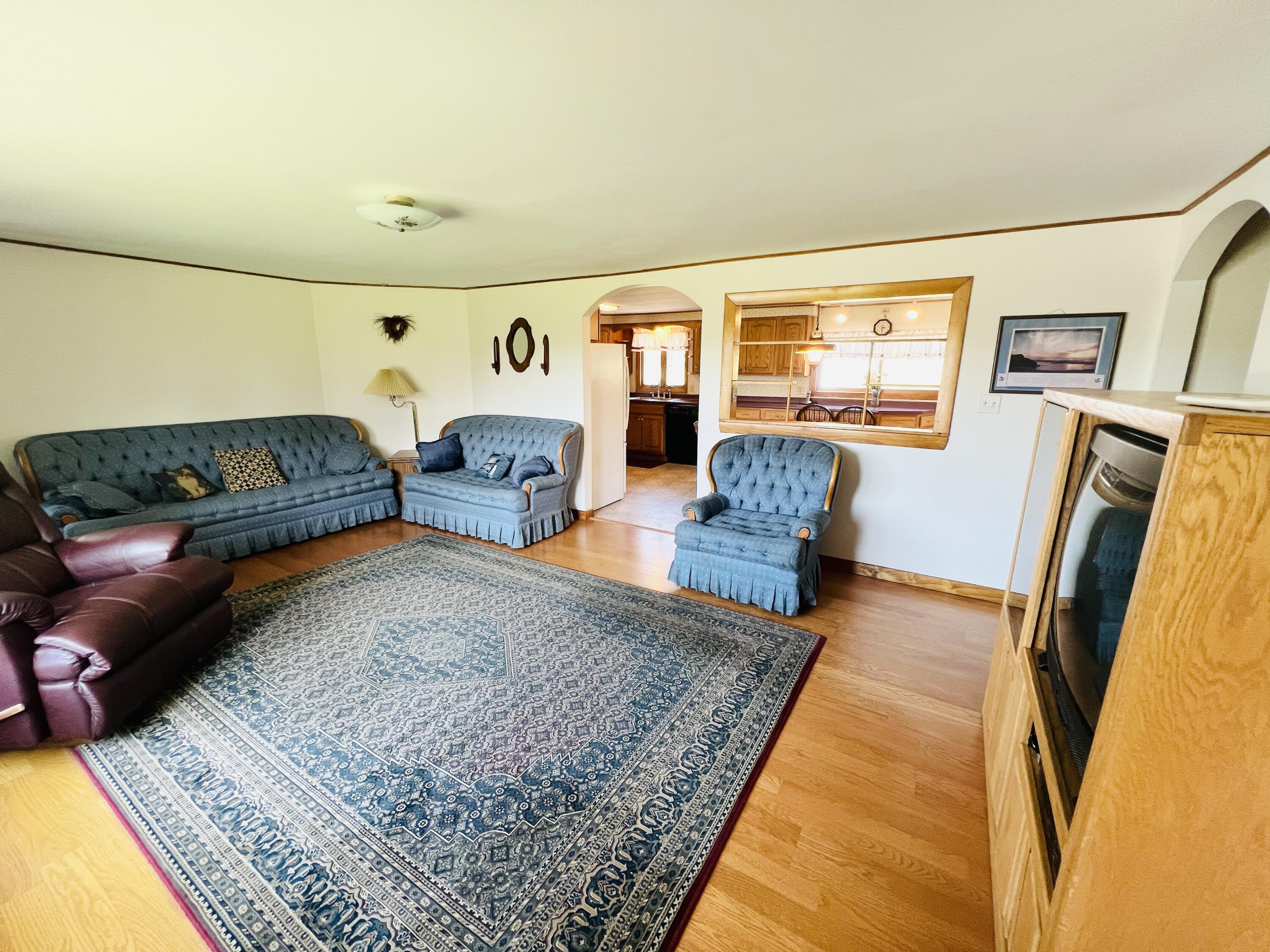 26 Wellington Road Harmony, ME 04942 - Photo 23 of 61 87F9BCA2-BE99-419E-BAA4-DA6BF0615262