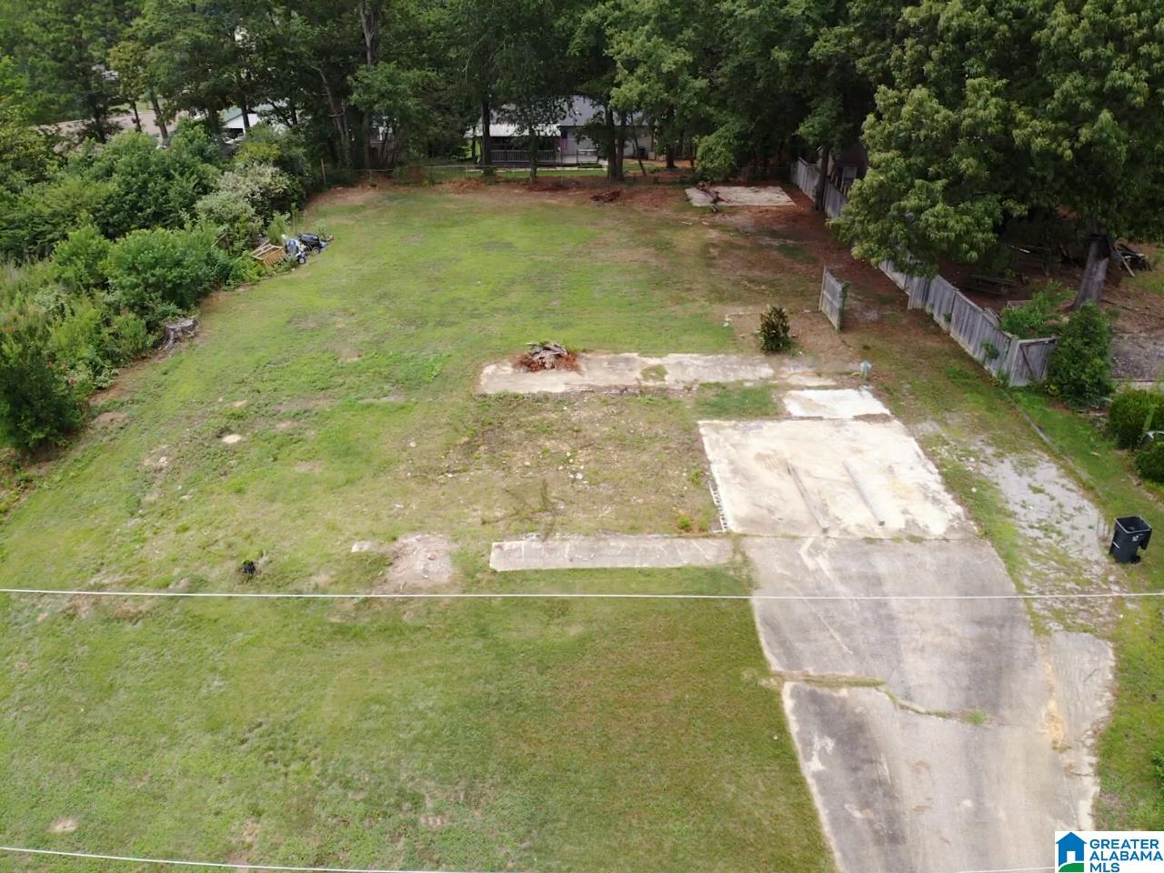 904 Willow Bend Road, Unit 25 Pelham, AL 35124 - Photo 4 of 4