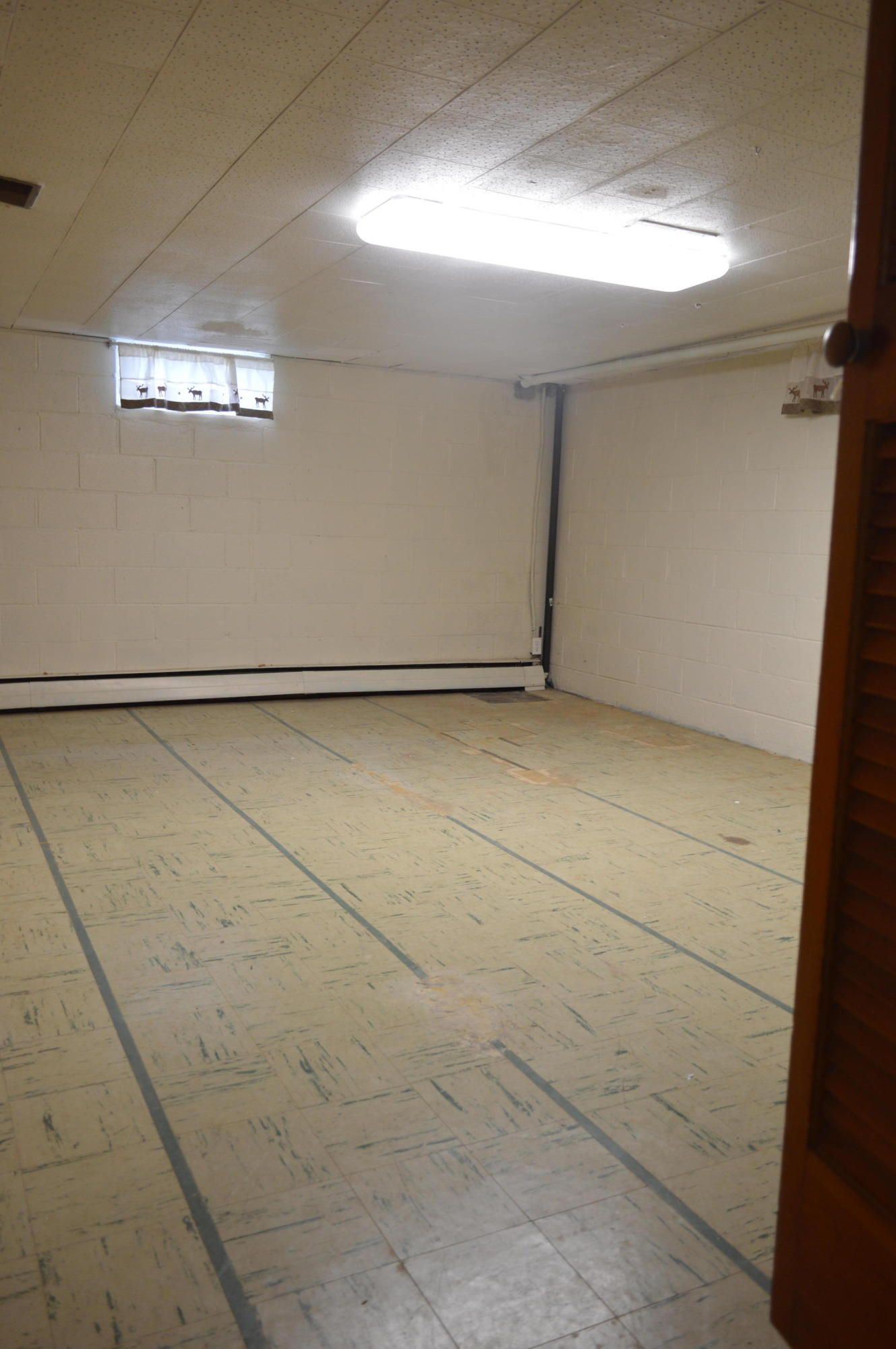 5049 Terre Haute Road Urbana, OH 43078 - Photo 19 of 29