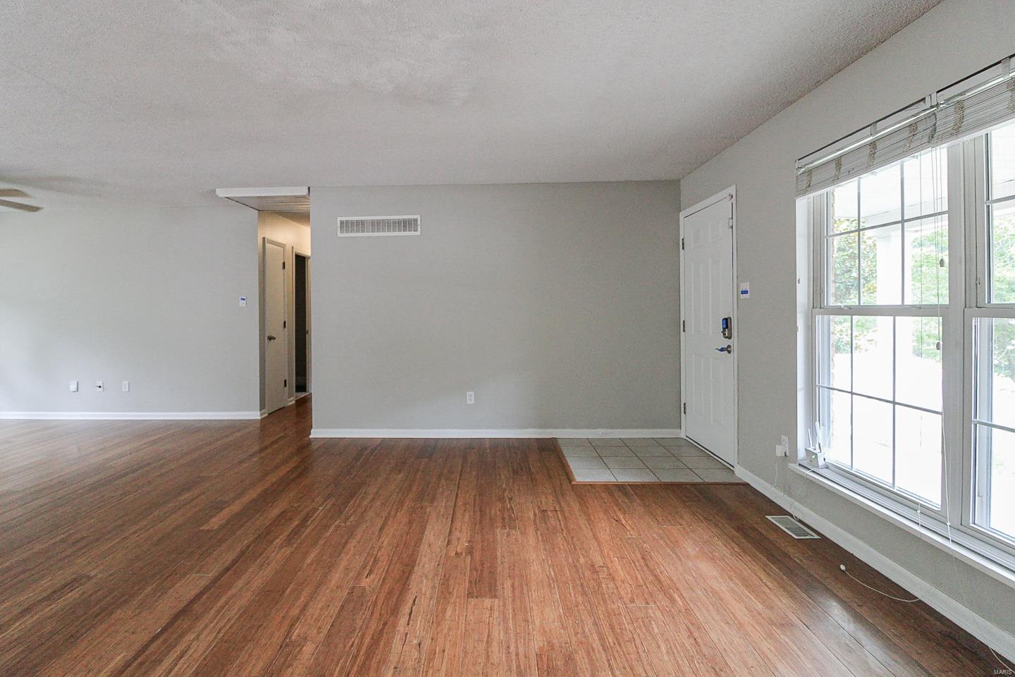 151 Hunters Ridge St. Charles, MO 63301 - Photo 11 of 29