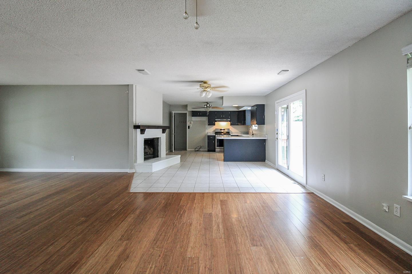 151 Hunters Ridge St. Charles, MO 63301 - Photo 12 of 29