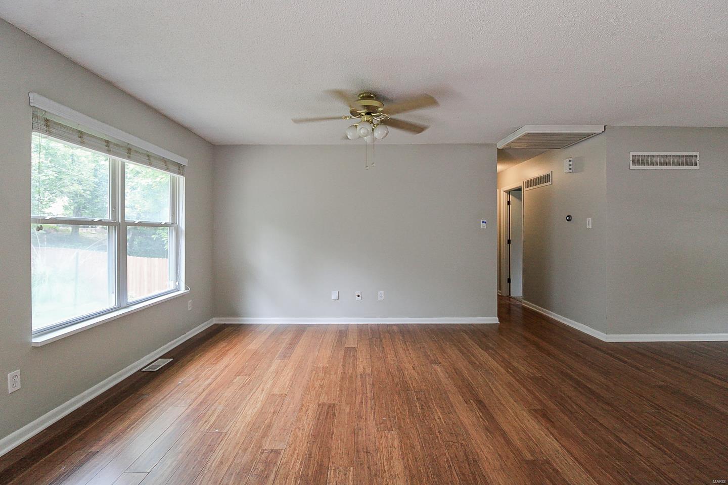 151 Hunters Ridge St. Charles, MO 63301 - Photo 13 of 29