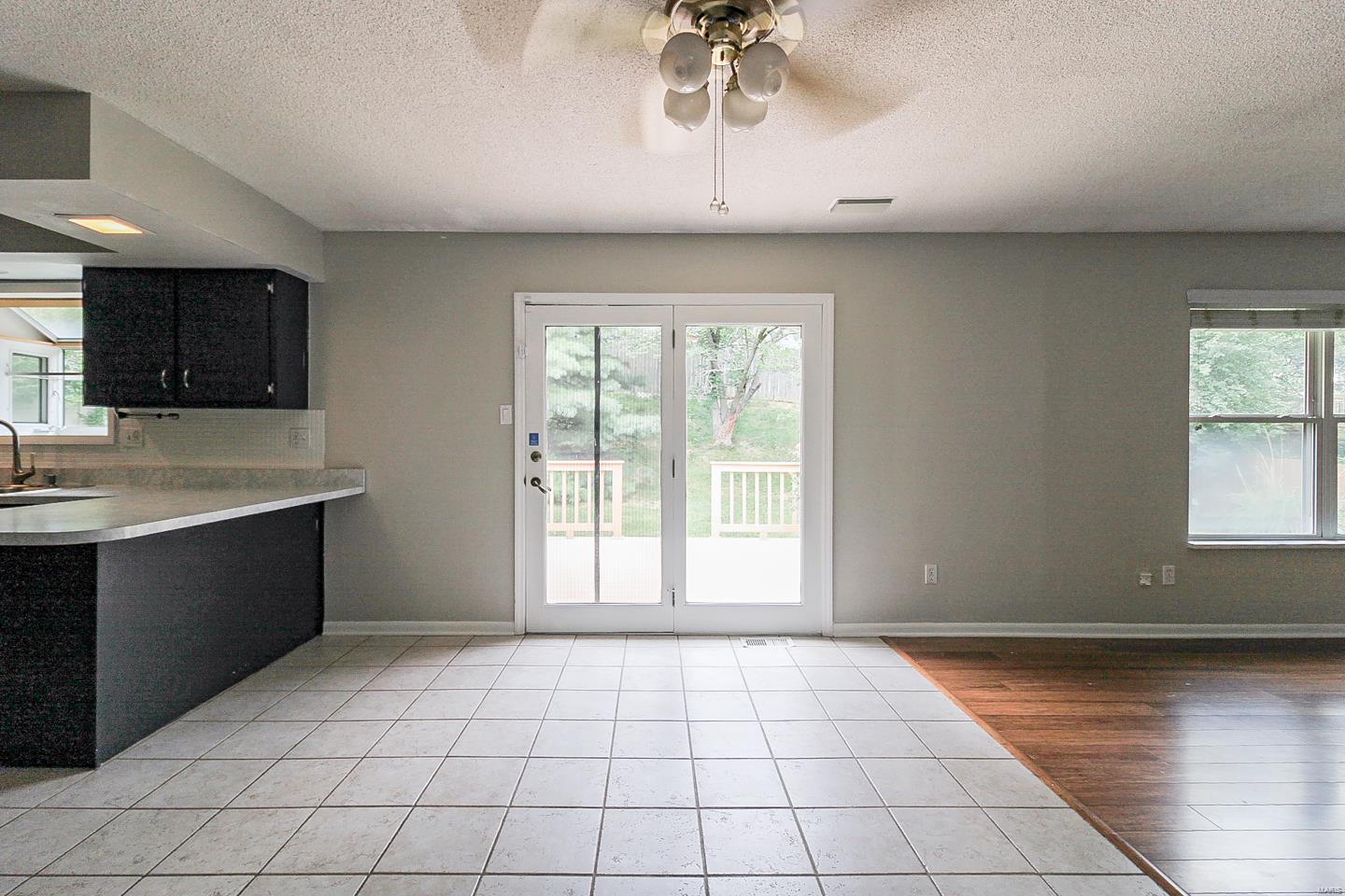 151 Hunters Ridge St. Charles, MO 63301 - Photo 14 of 29