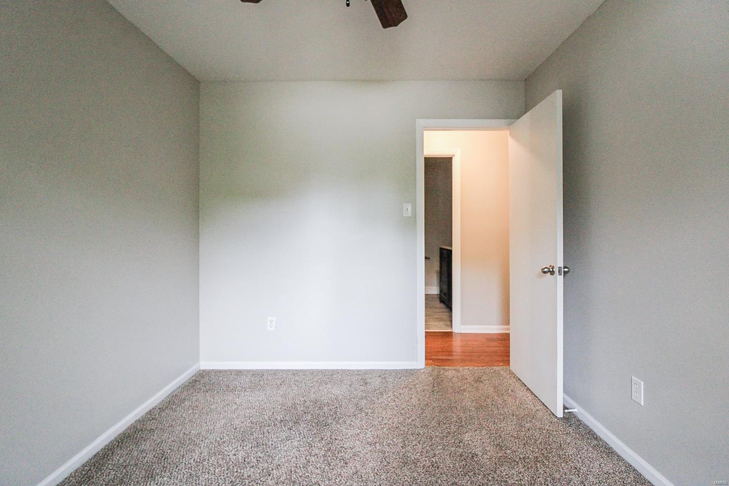 151 Hunters Ridge St. Charles, MO 63301 - Photo 16 of 29