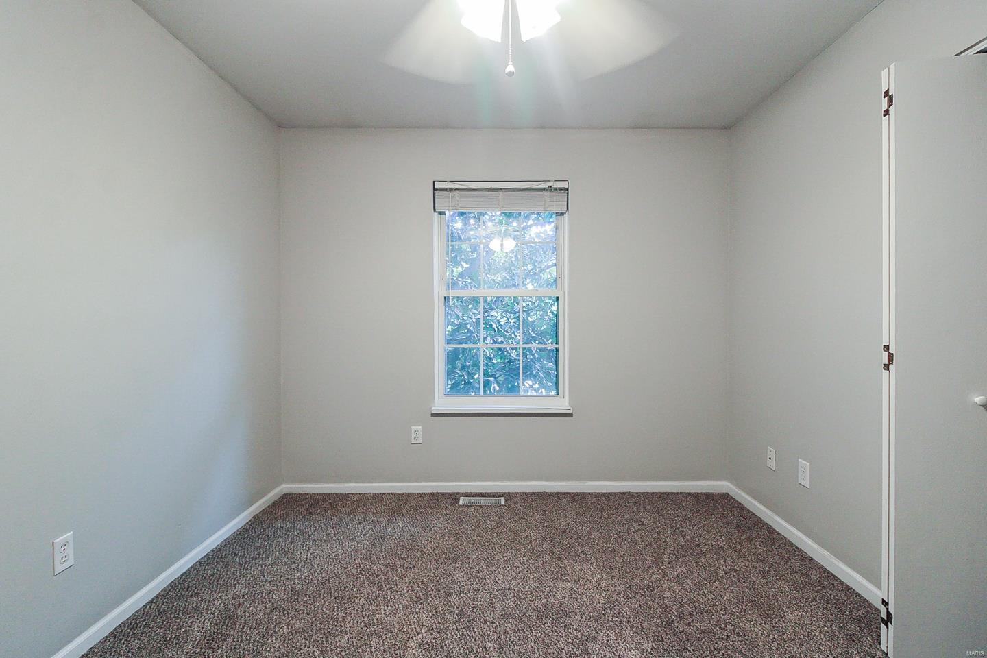 151 Hunters Ridge St. Charles, MO 63301 - Photo 17 of 29