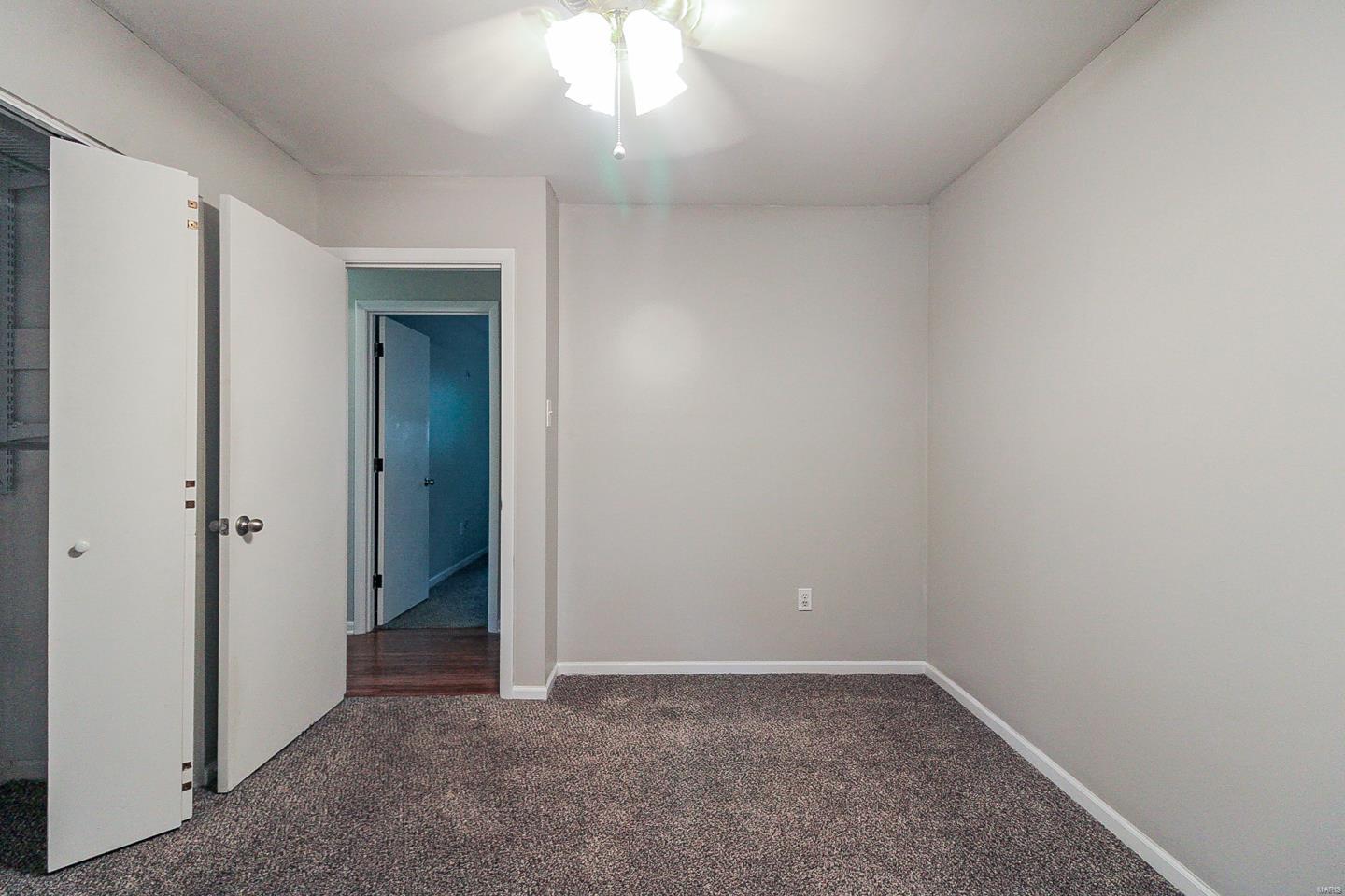 151 Hunters Ridge St. Charles, MO 63301 - Photo 18 of 29