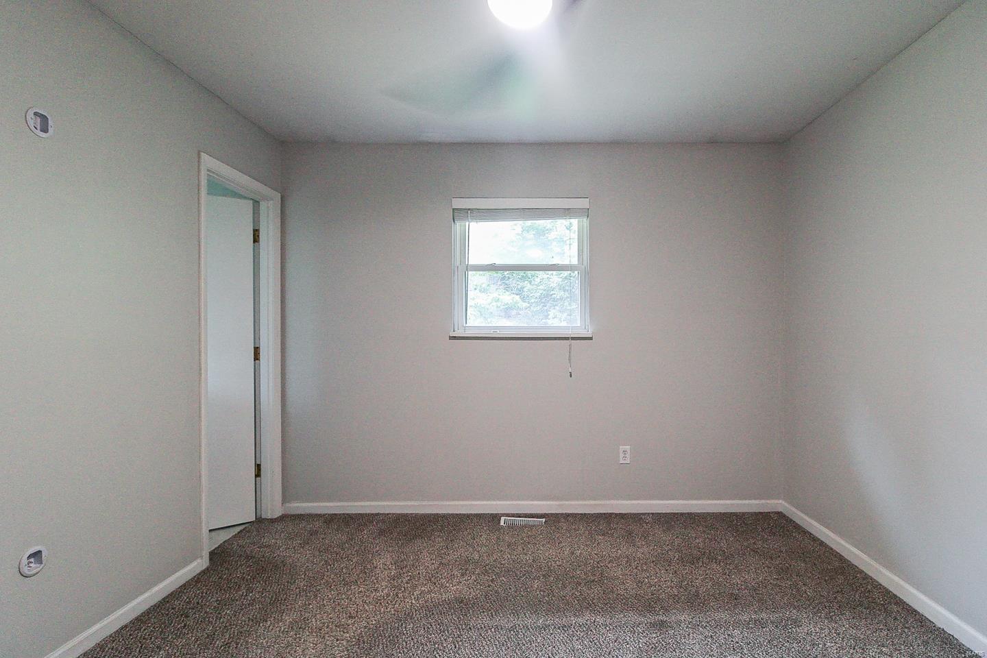 151 Hunters Ridge St. Charles, MO 63301 - Photo 19 of 29