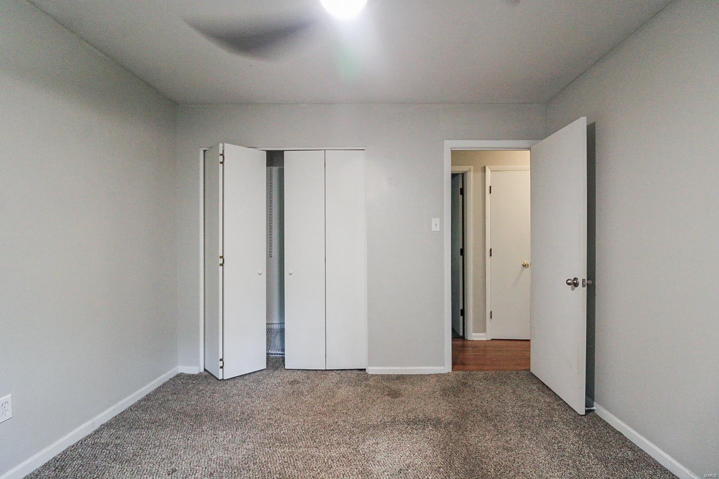 151 Hunters Ridge St. Charles, MO 63301 - Photo 20 of 29