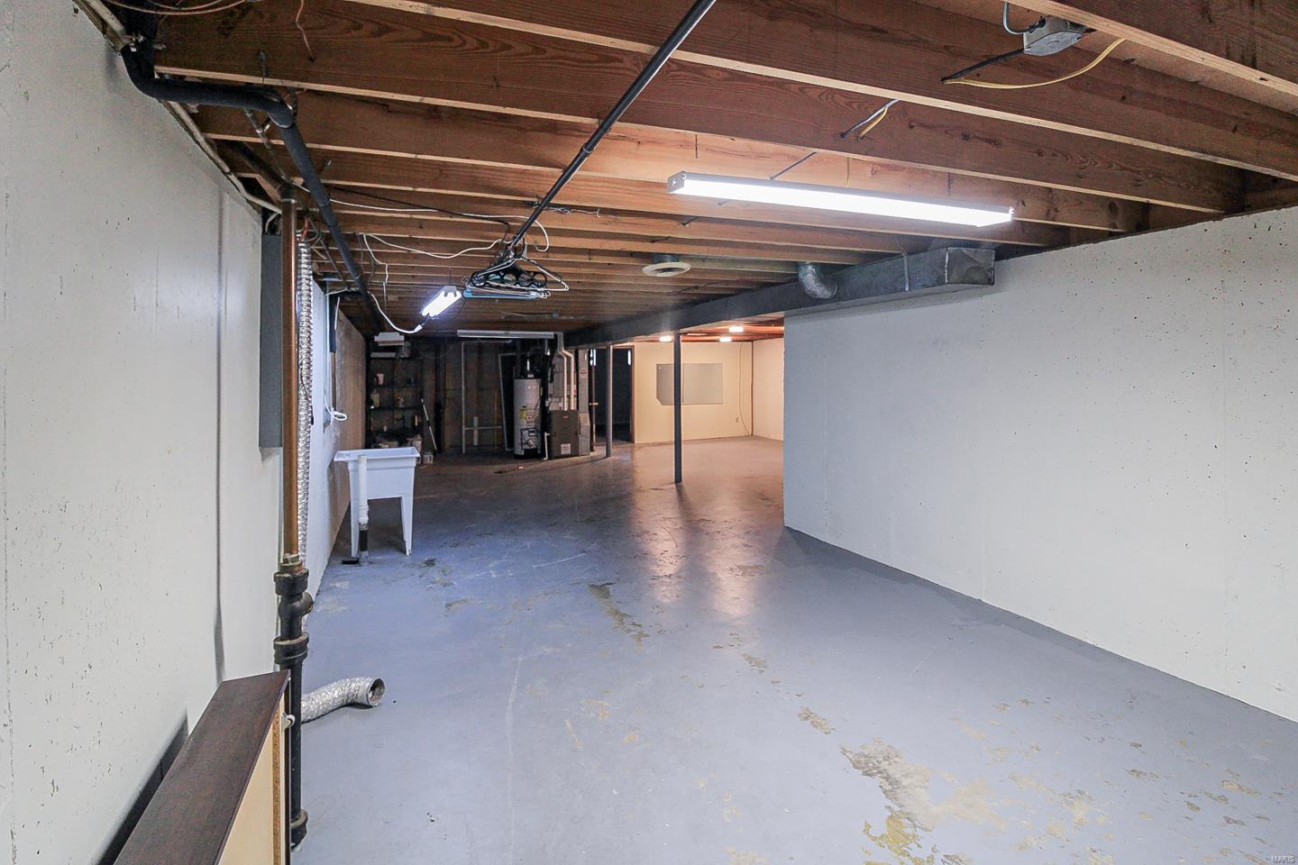 151 Hunters Ridge St. Charles, MO 63301 - Photo 22 of 29