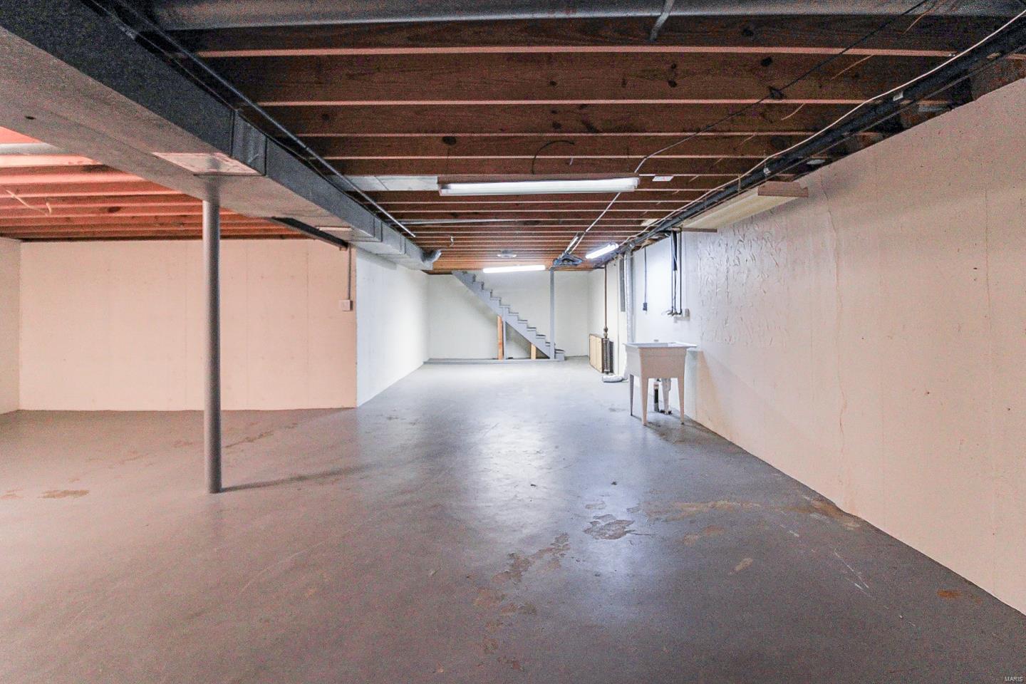 151 Hunters Ridge St. Charles, MO 63301 - Photo 23 of 29