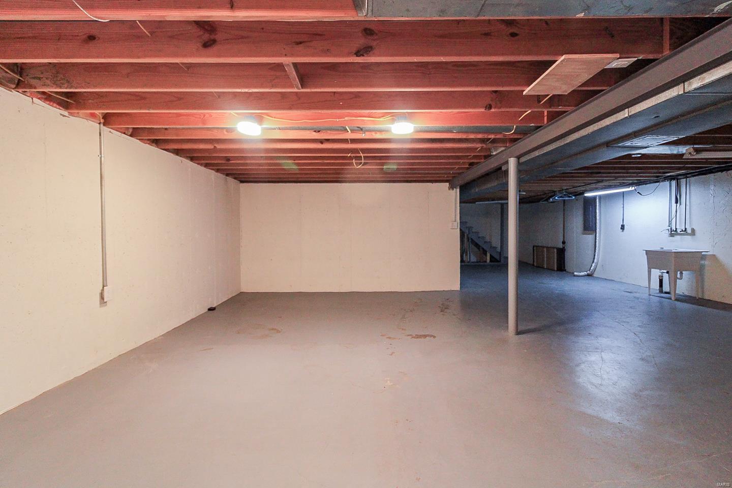 151 Hunters Ridge St. Charles, MO 63301 - Photo 25 of 29