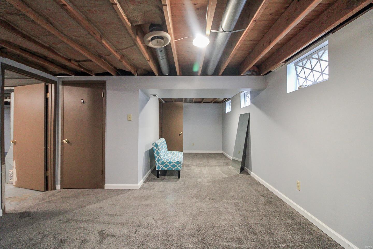 151 Hunters Ridge St. Charles, MO 63301 - Photo 26 of 29