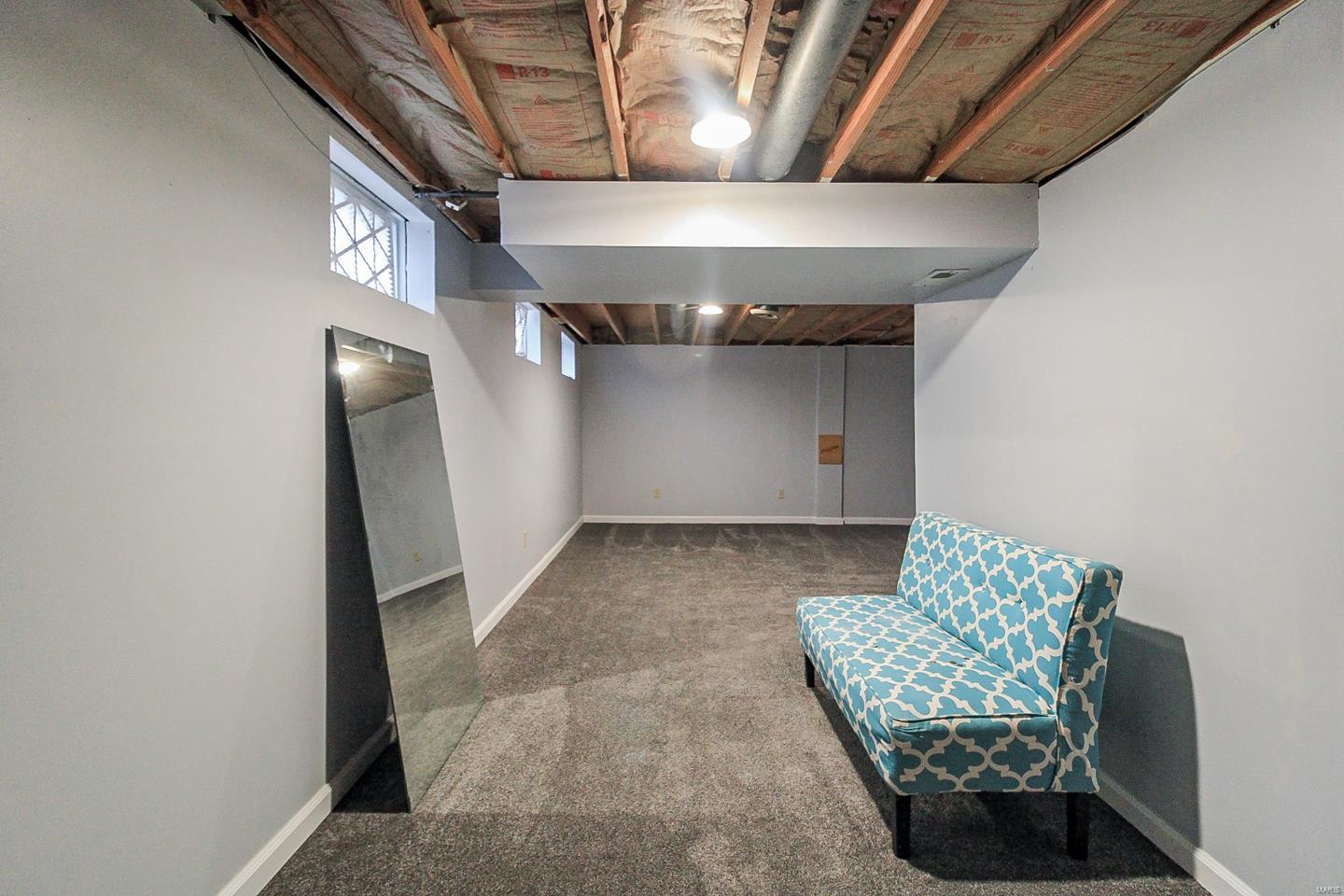 151 Hunters Ridge St. Charles, MO 63301 - Photo 27 of 29